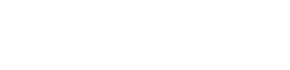实验室装修,综合实验室建设,实验室特殊环境改造